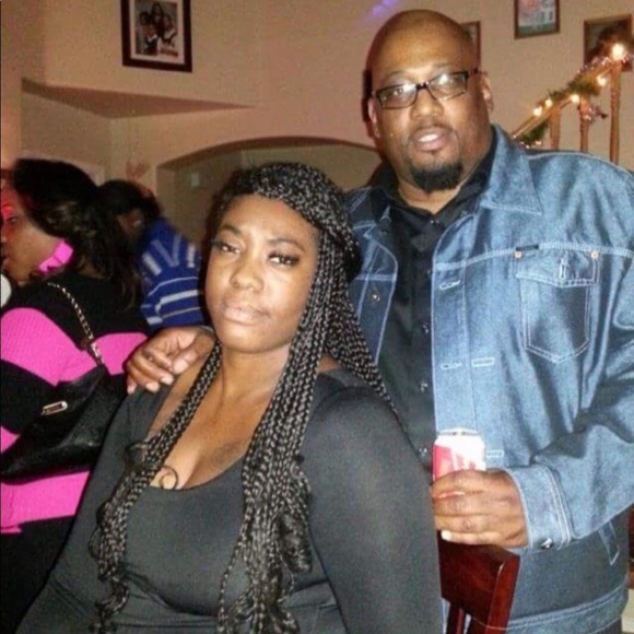 22 piece set - Picture 7 of 8